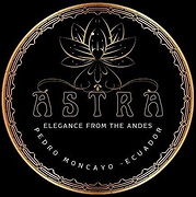 astra farms